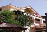 Krinas Aparthotel Zakynthos Island Exterior foto